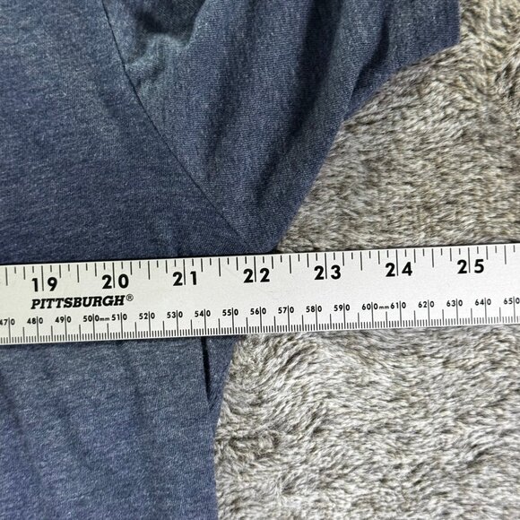 Grunt Style Men’s Tee Sz L - Picture 5 of 8